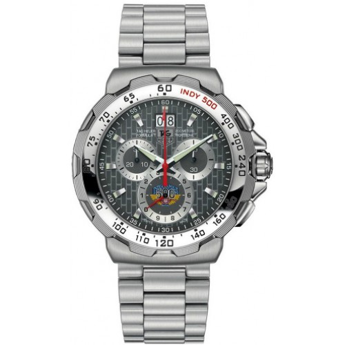 Tag Heuer Formula 1 CAH101C-BA0860